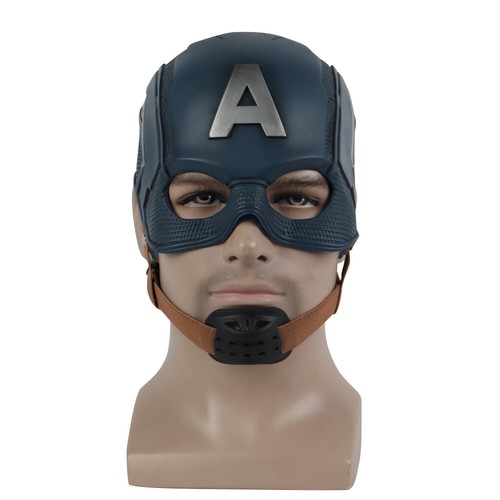 Cosplay capitan america - cosplay,