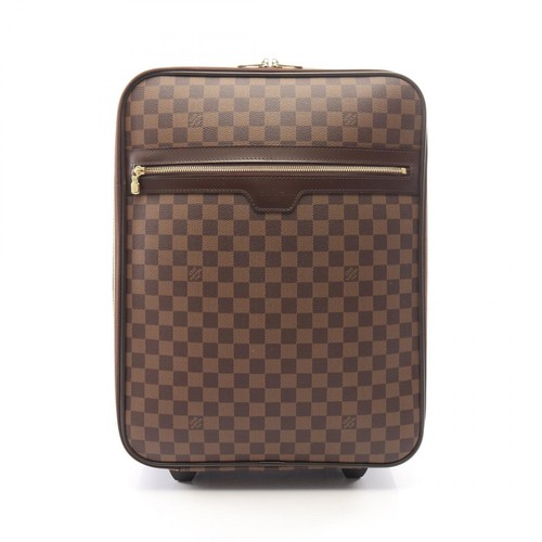 Borsa viaggio louis vuitton - viaggio,