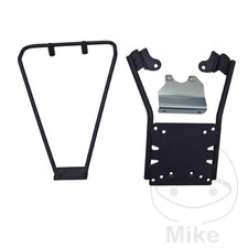 SUZUKI 600 GSR -06/10- PORTE