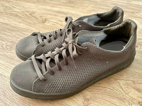 Adidas stan smith primeknit - stan,