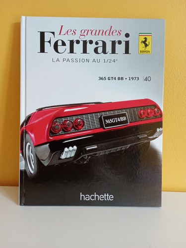 Hachette livre les - hachette,, livre,