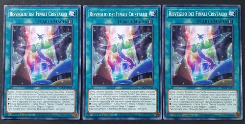 Playset risveglio dei - :,