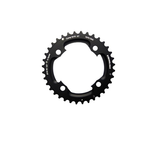 Stronglight corona mtb - stronglight,