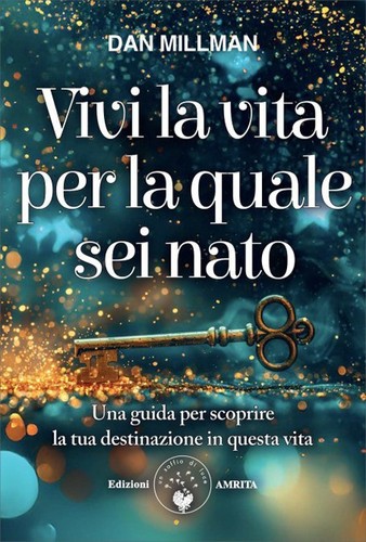 Vivi vita per - la, quale
