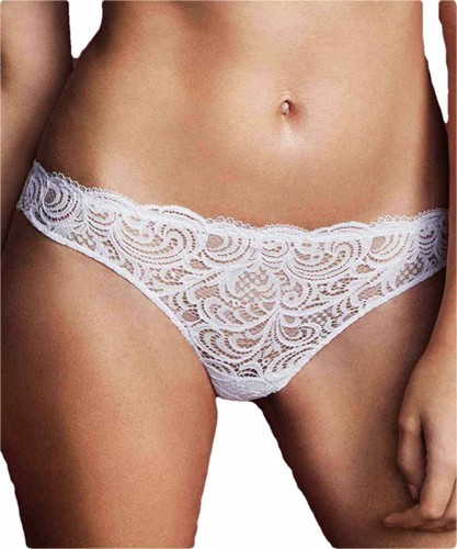 Slip brasiliana donna - slip,