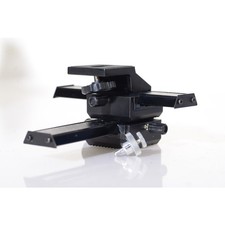 Kaiser 5529 Slitta Universale