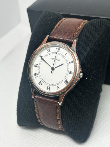 Orologio vestito classico