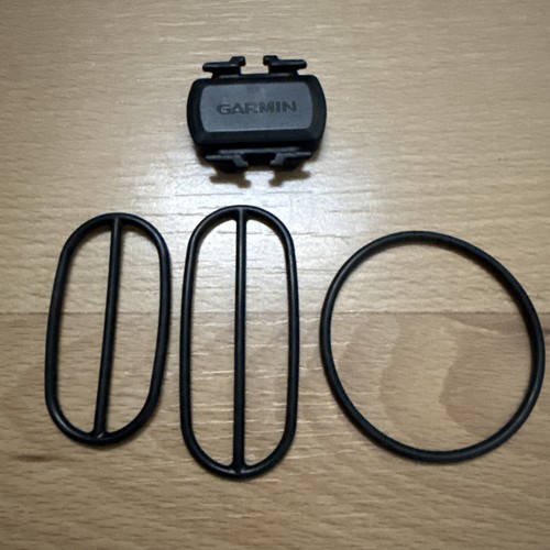 Garmin sensore cadenza ant - garmin,
