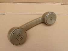 SIP CORNETTA PER TELEFONO