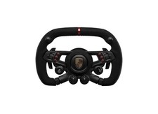 Fanatec CSL Elite Porsche