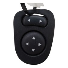 Interruttore alzacristalli