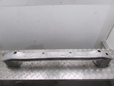 Traversa rinforzo paraurti