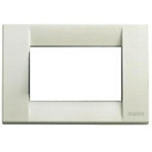 Vimar idea placca 3 - idea,