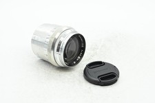 Obiettivo Zeiss Opton Sonnar