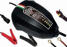 BC Battery Controller SMART