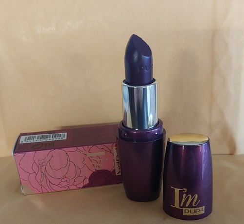 Pupa rossetto colore puro - pupa,