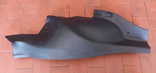 Rivestimento interno - rivestimento,