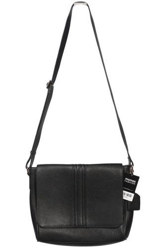 Geox borsa mano donna - mano,