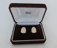 Rari gemelli soldatini romani