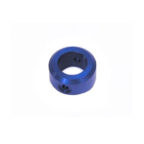 Ssd sceadu mast lock collar - sceadu,