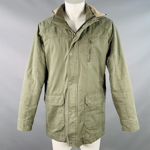 Prana taglia verde - prana,