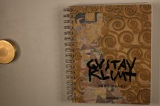 241647 GUSTAV KLIMT Taschen