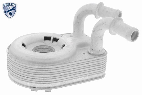 Radiatore olio motore vemo - radiatore,