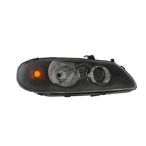 Per nissan almera 2003 2006 - almera, 2003-2006