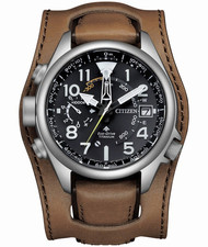 Orologio Uomo Citizen