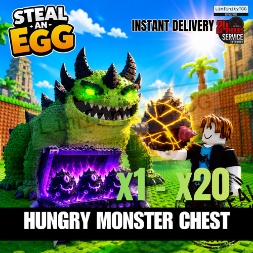 Steal egg sae - steal, |