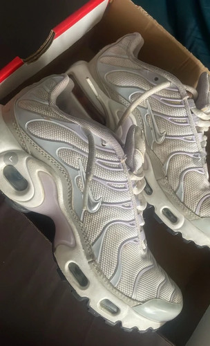 Chaussure nike bon - chaussure,