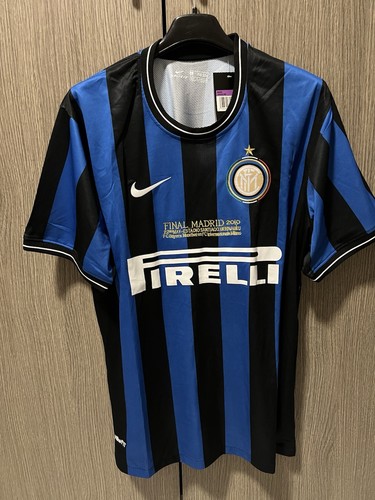 Nike inter milan - nike,