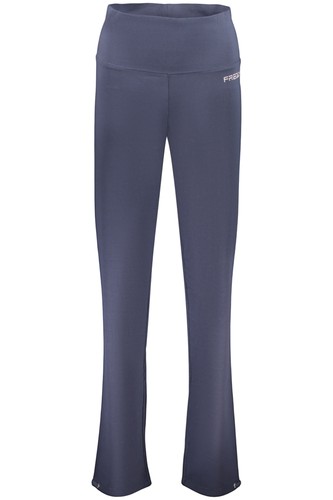 Freddy pantalone tuta - tuta, lungo