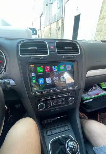 Dab 128gb android14 radio gps - 128gb,