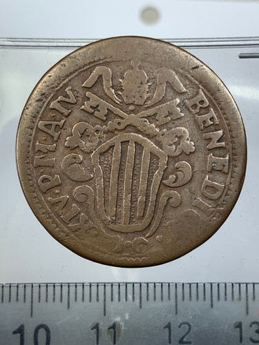 R82 112 ferrara benedetto - r82_112),