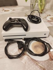 Xbox one 1tb - xbox,