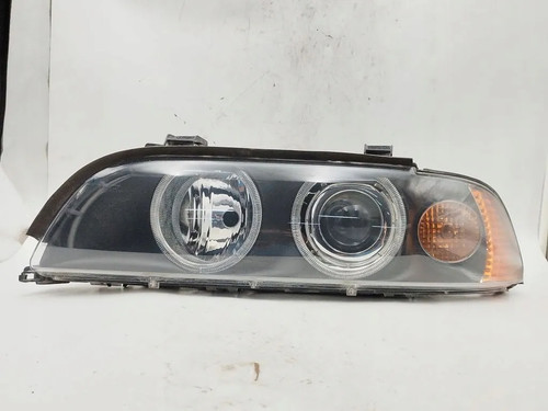 Faro proiettore anteriore - , bmw