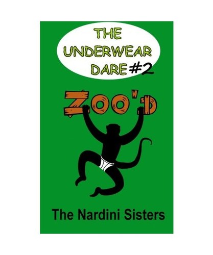 Zoo 6th graders - zoo'd:,