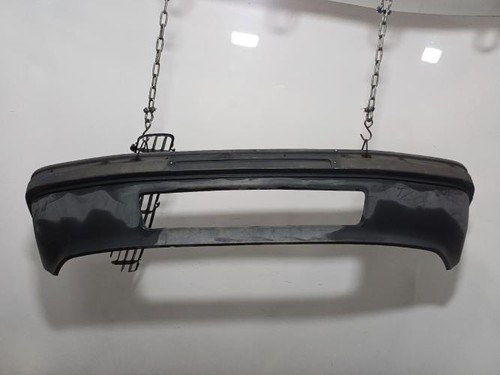 Paraurti anteriore peugeot 205 - peugeot,