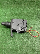 Devioluce Devioluci Deviosganci Sinistro Renault Clio III 88102002