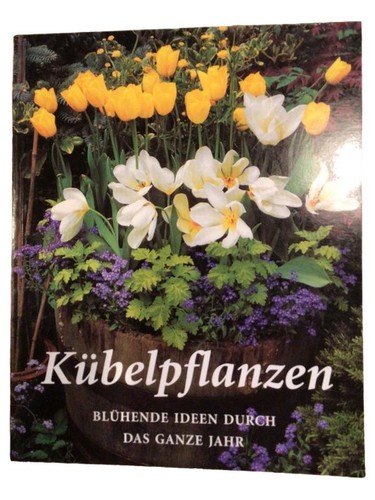 Libro giardinaggio piante idee - libro,
