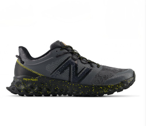 Scarpe uomo new - uomo, garoé