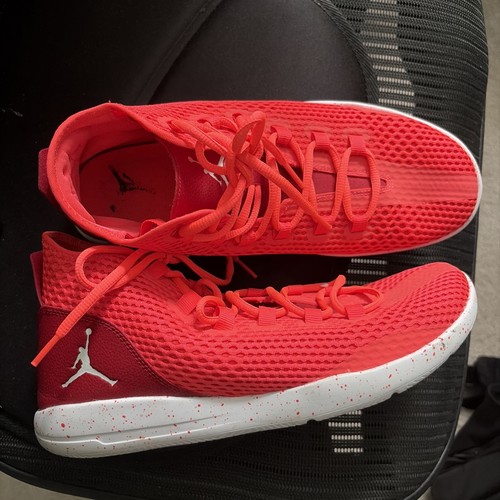 Nike air jordan reveal - nike,