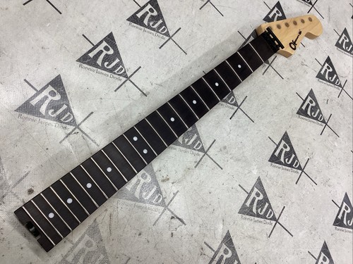 Charvel pro mod san dimas - charvel,