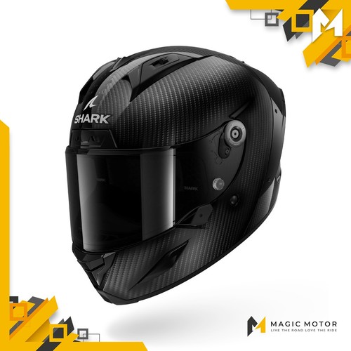Casco integrale shark aeron - casco,