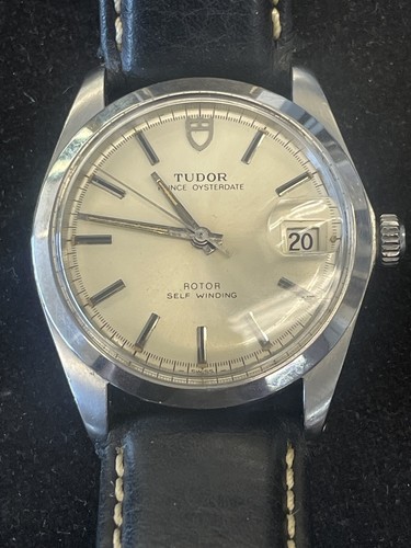 Orologio tudor prince oyster - orologio,