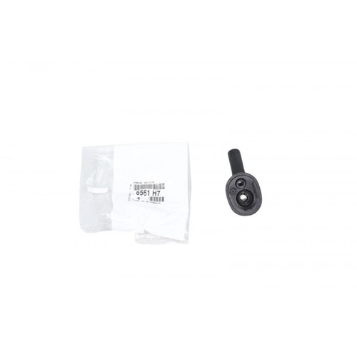 Base antenne pour peugeot - d'antenne,