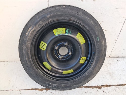Ruota scorta continental - di,