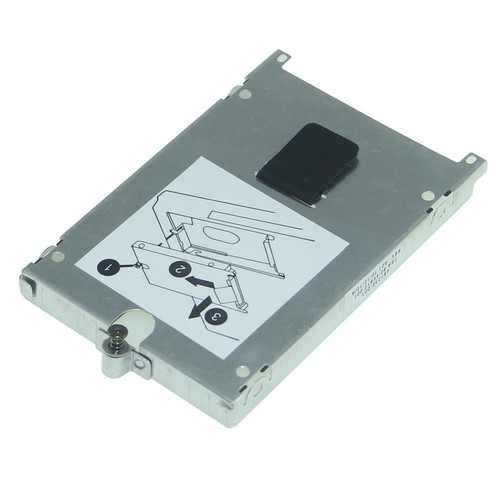Nuovo per nc6400 6910p - per, hp