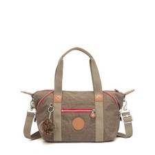 Kipling ART MINI Borsa a mano